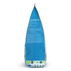 Yarrah Organic Puppy -Perfect Care Shop 17147 dog dry yarrah puppy 2kg 8714265000317 4 9