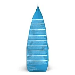 Yarrah Organic Puppy -Perfect Care Shop 17147 dog dry yarrah puppy 2kg 8714265000317 6 4