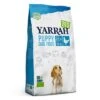Yarrah Organic Puppy