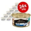 Purina Pro Plan Cat Senior Longevis 24 X 85 G