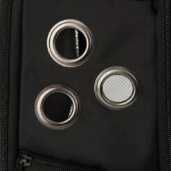 View Rucksack -Perfect Care Shop 172296 rucksack view fg 6218 4