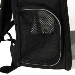View Rucksack -Perfect Care Shop 172296 rucksack view fg 6219 6