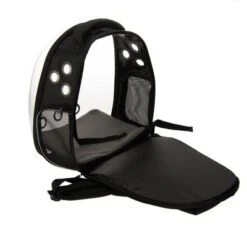 View Rucksack -Perfect Care Shop 172296 rucksack view fg 6232 0