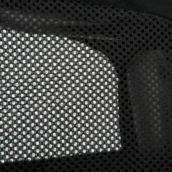 Fiona Collapsible Dog Transport Box 13 Fiona Collapsible Dog Transport Box -Perfect Care Shop 173100 faltbare hundekiste fiona res90 fg 6192 1