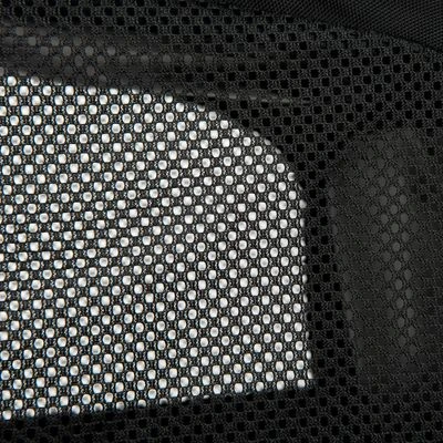 Fiona Collapsible Dog Transport Box 6 Fiona Collapsible Dog Transport Box - Image 6