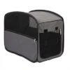 Fiona Collapsible Dog Transport Box