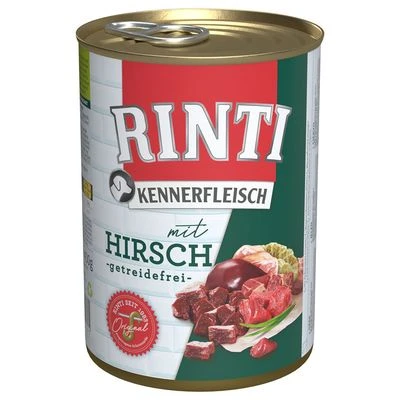 RINTI Saver Pack 12 X 400g 5 RINTI Saver Pack 12 X 400g - Image 5
