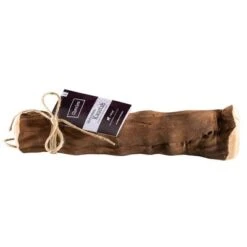 Chewies Vine Chew Stick 5 Chewies Vine Chew Stick -Perfect Care Shop 176296 pla petsnature chewies weinrebenkaustab 25kg hs 01 2
