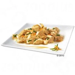 Gourmet A La Carte Saver Pack 24 X 85g -Perfect Care Shop 177958 gourmetalc 2hochseef 1