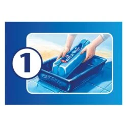 Catsan Smart Pack -Perfect Care Shop 178586 1 7