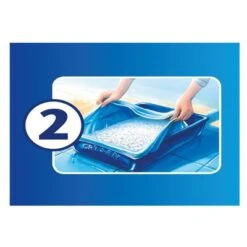 Catsan Smart Pack -Perfect Care Shop 178586 2 9