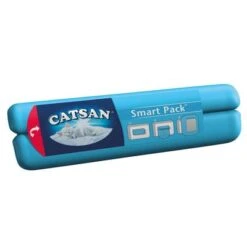 Catsan Smart Pack -Perfect Care Shop 178586 5