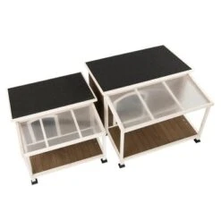 Doug Dog Kennel 13 Doug Dog Kennel -Perfect Care Shop 179298 179399 fg 7272 2