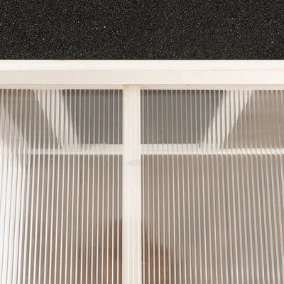 Doug Dog Kennel 7 Doug Dog Kennel - Image 7