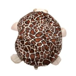 Cat Bed Schildi, 2 In 1 -Perfect Care Shop 179485 bett schildi2 1