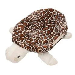 Cat Bed Schildi, 2 In 1 -Perfect Care Shop 179485 bett schildi5 1