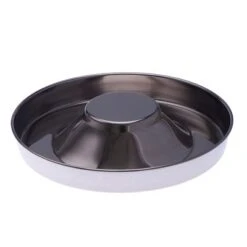Feeding Bowl For Puppies
