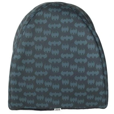 Cerdá Batman Den 2 Cerdá Batman Den - Image 2