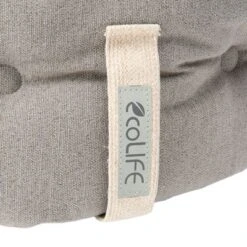 Cozy EcoLIFE Dog Bed Grey 12 Cozy EcoLIFE Dog Bed Grey -Perfect Care Shop 180712 cozy ecolife grau res90 fg 6371 2