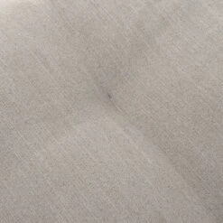 Hamilton EcoLIFE Dog Bed Grey -Perfect Care Shop 180715 hamilton ecolife grau res90 fg 6388 8