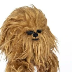 Star Wars Chewbacca Spiny Stick Dental Dog Toy -Perfect Care Shop 180806 cerda spinystick dental hundespielzeug starwars 11x30x9cm hs 03 2
