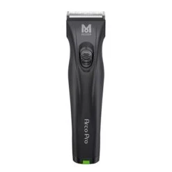 Moser Arco Pro Clippers