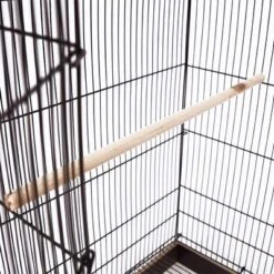 Skyline Felicia Bird Cage - Large -Perfect Care Shop 181897 skyline vogelheim felicial hs 06 7