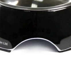 Star Wars Food Bowl -Perfect Care Shop 183196 181822 181823 cerd star wars dogs bowls 2 8