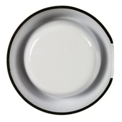 Star Wars Food Bowl -Perfect Care Shop 183196 181822 181823 cerd star wars dogs bowls 3 8