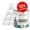 Almo Nature HFC Saver Pack 12 X 280g / 290g