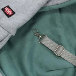 Trixie Junior Front Sling -Perfect Care Shop 184555 trixie junior fronttasche hellgrau 22x20x60cm hs 07 0