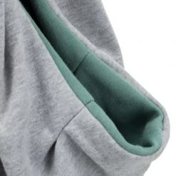 Trixie Junior Front Sling -Perfect Care Shop 184555 trixie junior fronttasche hellgrau 22x20x60cm hs 08 6