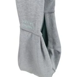 Trixie Junior Front Sling -Perfect Care Shop 184555 trixie junior fronttasche hellgrau 22x20x60cm hs 09 4