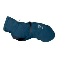 Hurtta Bare Winter Jacket Storm