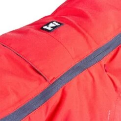 Hurtta Bare Rain Overalls Berry -Perfect Care Shop 186544 186545 186546 186547 186548 186549 hurtta forzooplus bare regenoverall berry hs 06 6