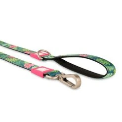 Max & Molly Tropical Short Lead -Perfect Care Shop 190207 maxnmolly kurzleine tropical hs 05 2