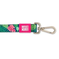 Max & Molly Tropical Short Lead -Perfect Care Shop 190207 maxnmolly kurzleine tropical hs 06 0