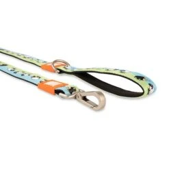 Max & Molly Black Sheep Short Lead -Perfect Care Shop 190401 maaxnmolly kurzleine blacksheep hs 04 9