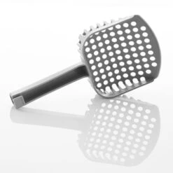 Modko ModKat Cat Litter Box -Perfect Care Shop 190401 modkat katzentoilette scoop hs 02 8