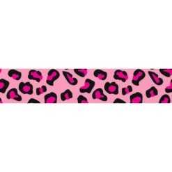 Max & Molly Leopard Pink H-Harness -Perfect Care Shop 190424 191096 190425 maxnmolly hg eschirr leopardpink hs 012 0