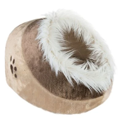 Minou Trixie Den - Image 2