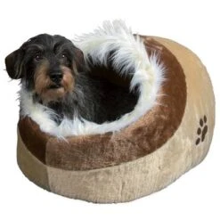 Minou Trixie Den -Perfect Care Shop 19045 minou kuschelhoehle hs 04 1