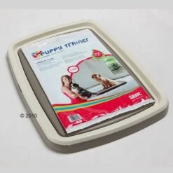 Savic Puppy Trainer Starter Set -Perfect Care Shop 190792 savic ptstarterkitla 1