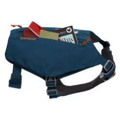 Ruffwear Switchbak Harness - Blue Moon -Perfect Care Shop 193199 193200 193201 accapi ruffwear switchbak harness bluemoon dog hs 05 5