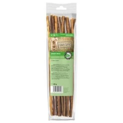 Chewies Maxi Sticks – Beef & Pork -Perfect Care Shop 193498 pla petsnature chewiessticks maxi scgwein 60g hs 01 0