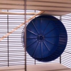 Skyline Fun Area Leon Small Pet Home 13 Skyline Fun Area Leon Small Pet Home -Perfect Care Shop 19614 skyline fun area leon nagerk fig hs 04 7