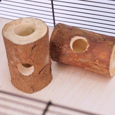 Skyline Fun Area Leon Small Pet Home 7 Skyline Fun Area Leon Small Pet Home - Image 7