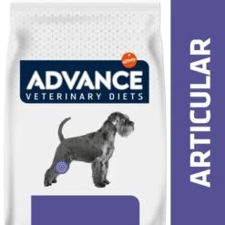 Advance Veterinary Diets Articular Care