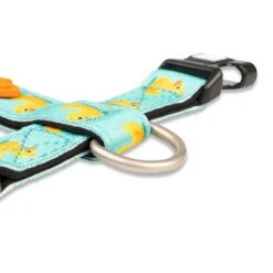 Max & Molly Ducklings H-Harness -Perfect Care Shop 1 190199 190200 190202 maxnmolly hg eschirr ducklings hs 04 1