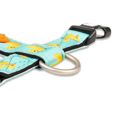 Max & Molly Ducklings H-Harness - Image 5